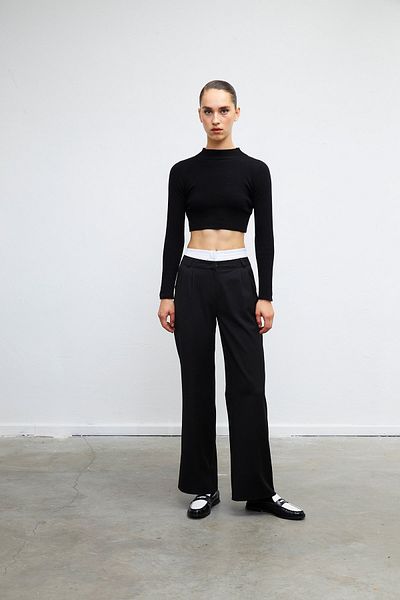 VATKALI Kontrast-Boxerhose – limitierte Auflage