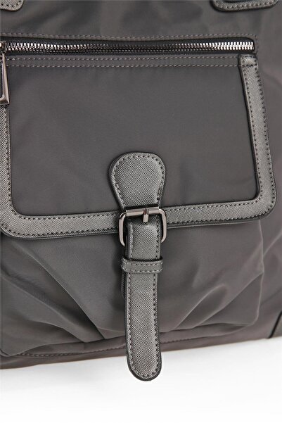 ÇÇS 16895 Women's Shoulder Strap Bag