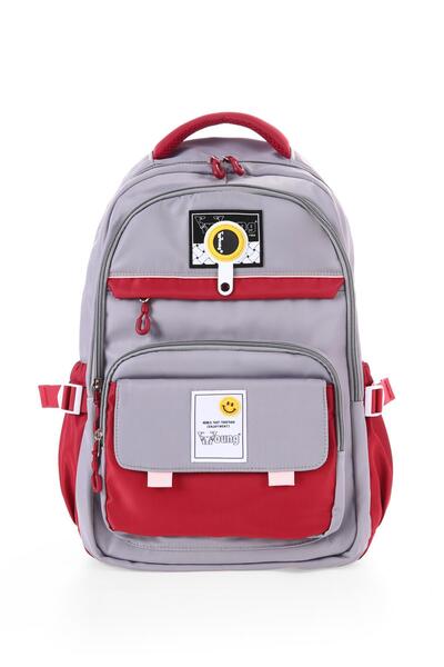 YOUNG 51636 School Bag