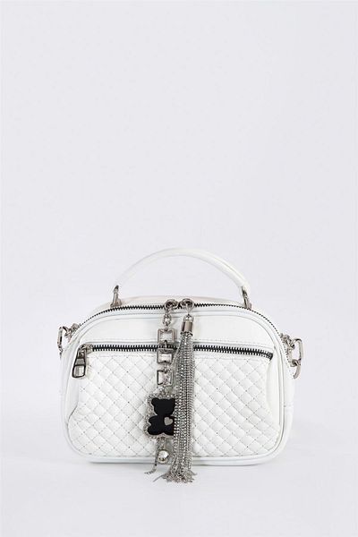 ÇÇS 17532 Model Women's Shoulder Strap Handbag