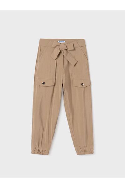 MAYORAL PANTALONI
