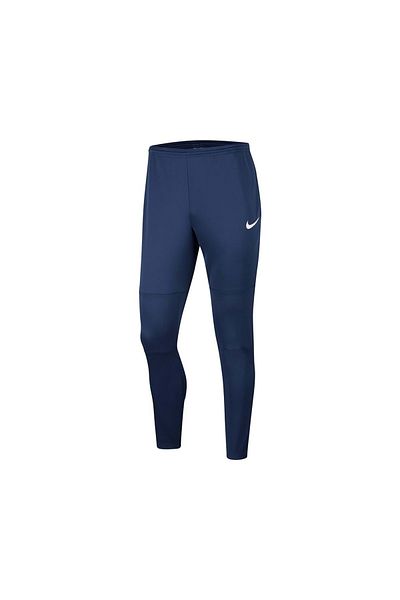 Nike Dri-fit Bv6877-010 Park20 Kpz - Ανδρικό παντελόνι προπόνησης Navy Blue
