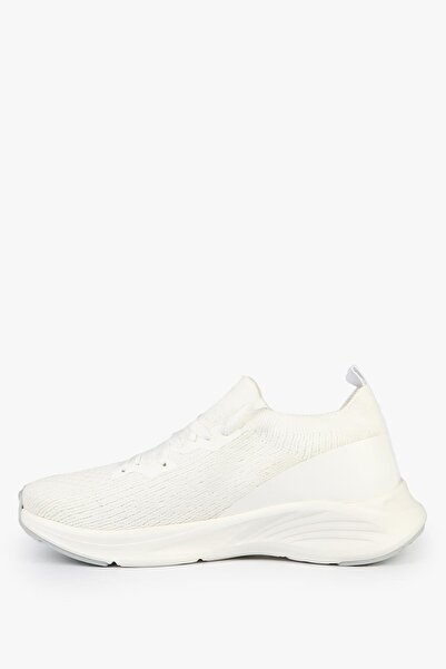 Hammer Jack White Esparto Women's Sneakers