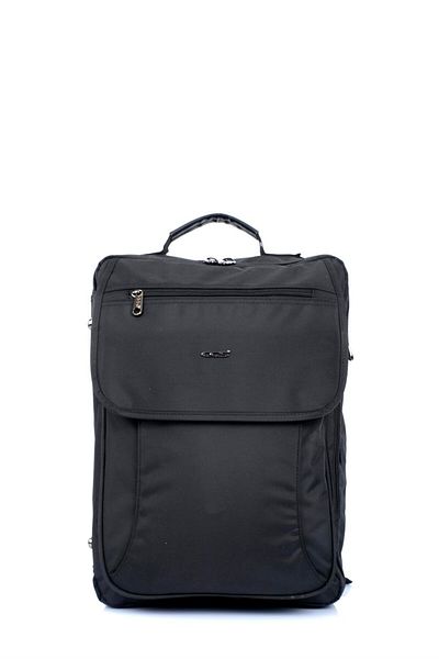 ÇÇS 71219 Document Backpack