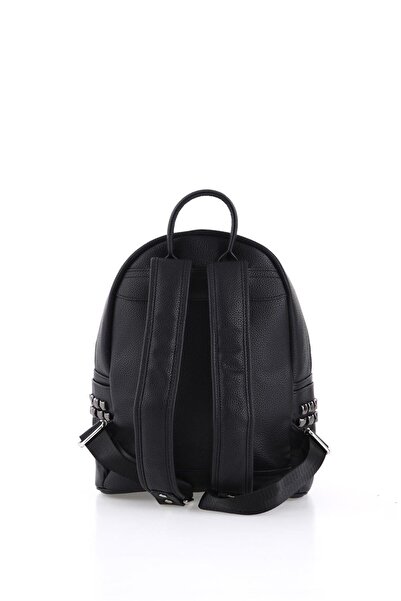 ÇÇS 17157 Kadın Sırt Çantası