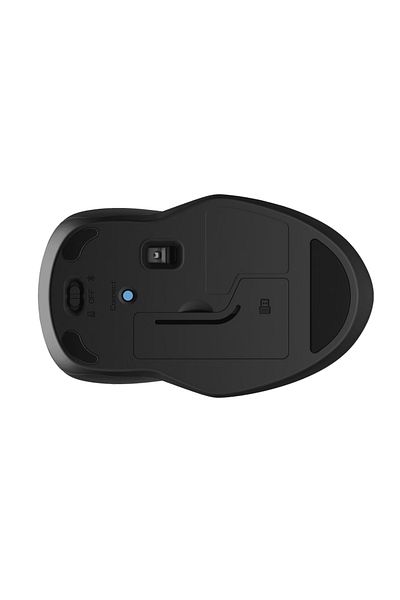 HP HP 250 Dual Mode Wireless Mouse