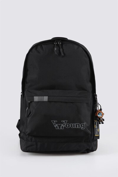 ÇÇS Young 51540 School Bag