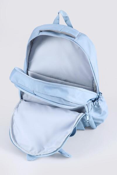 YOUNG 51668 OKUL ÇANTASI