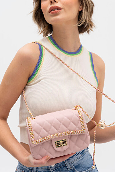 Matthew Cox Kadın Omuz Çantası BYN1137