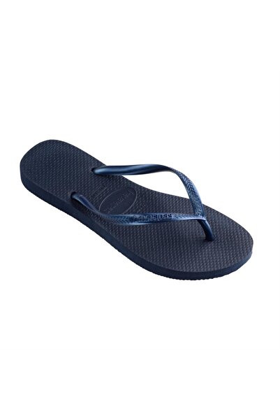 Havaianas Slim Women's Slippers 4000030