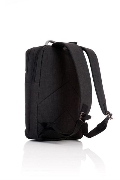 ÇÇS 51342 Laptop Backpack