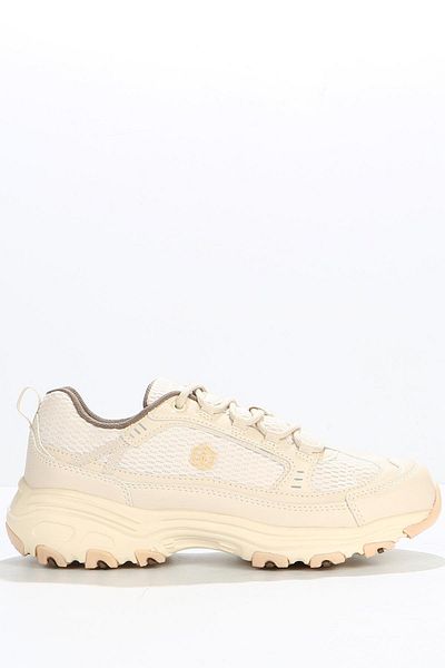 Hammer Jack Pantofi de damă Artigas Beige