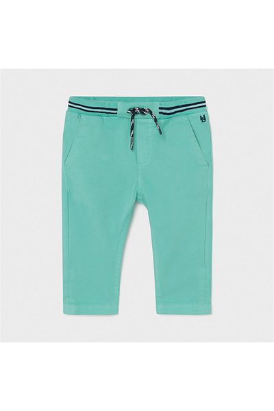 MAYORAL Baby Boy Summer Pants 1585