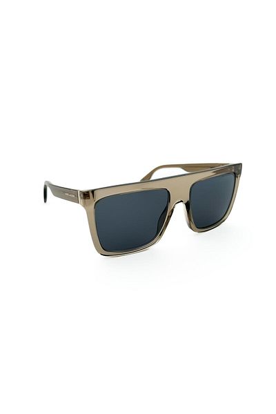 Marc Jacobs Mj 639/s 09q 57 Unisex Sunglasses