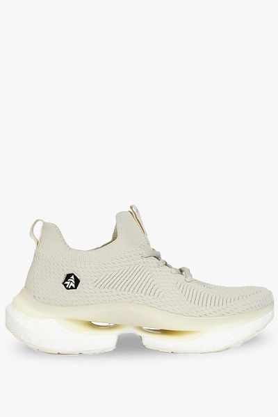 Hammer Jack Pantofi de damă Galexy Beige - Comozi și eleganti