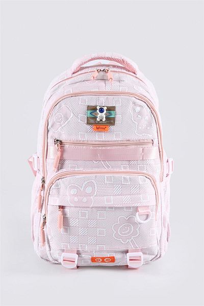 ÇÇS Ççs 51630 School Bag
