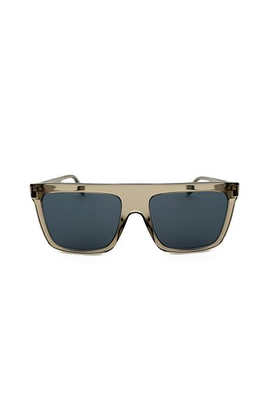 Marc Jacobs Mj 639/s 09q 57 Unisex Sunglasses