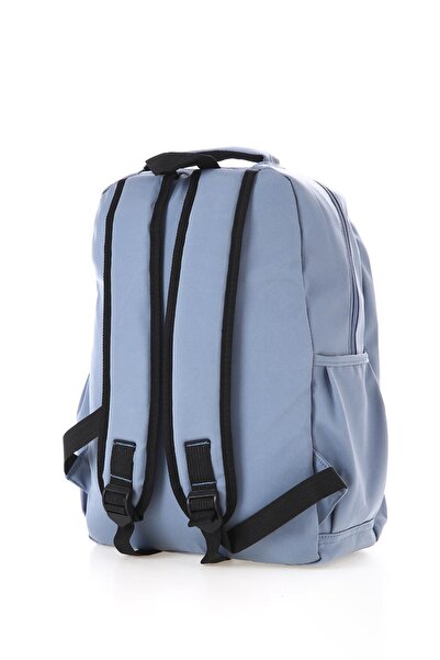 YOUNG 51708 ШКІЛЬНИЙ РЮКЗАК