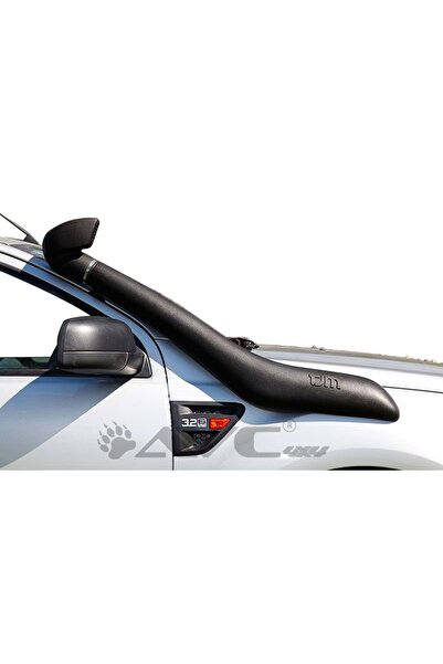 Tim SNORKEL RANGER DİZEL 2.2/3.2 TJM
