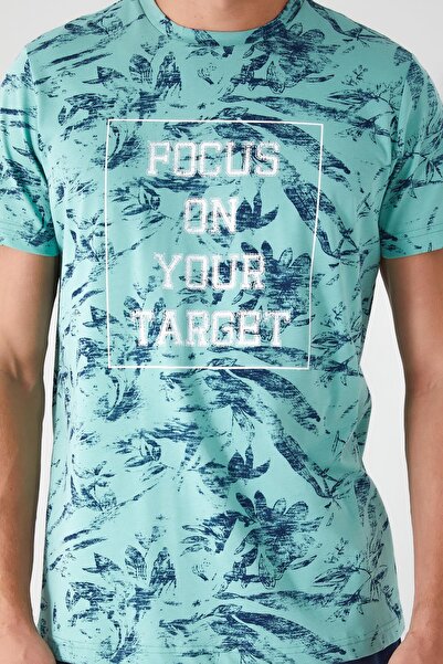 Arnetta Αγόρι πράσινη βερμούδα