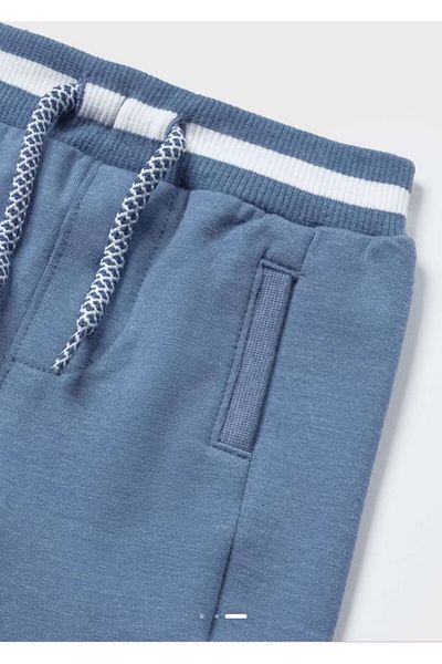 MAYORAL Baby Boy Summer Pants 1512
