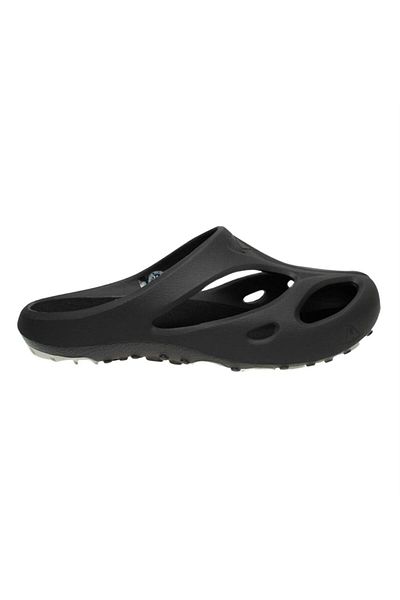 Keen Papuci Shanti Negri