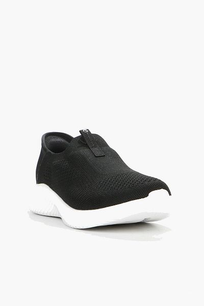 Hammer Jack Enric Casual Slip-On Shoes - SHOES 101 24016