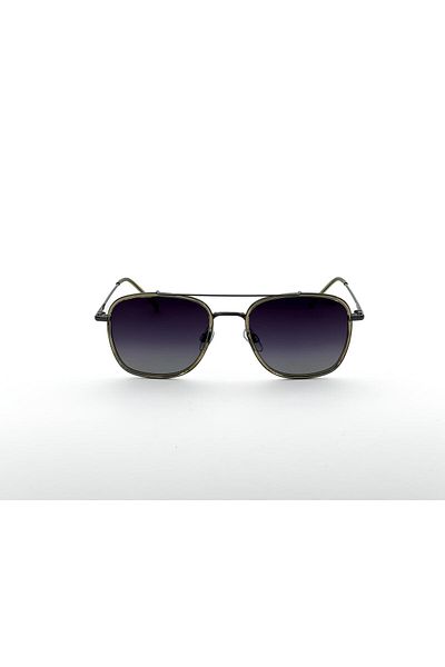 HAWK Hw 1927 02 54 Men's Sunglasses