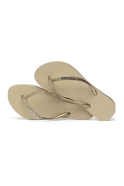 Havaianas شباشب نسائية4146093-0154