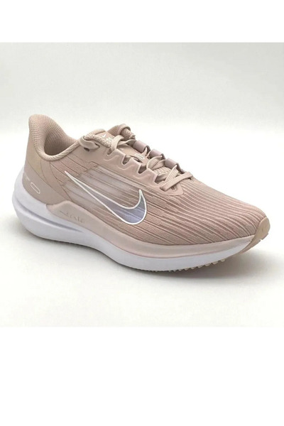 Nike Mujer AIR WINFLO 9 DD8686-600