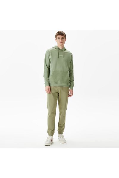 United 4 United4 Classic Men's Khaki Sweatpants