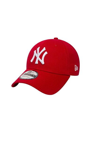 NEW ERA 940 Leag Basıc Neyyan Unisex Şapka 10531938
