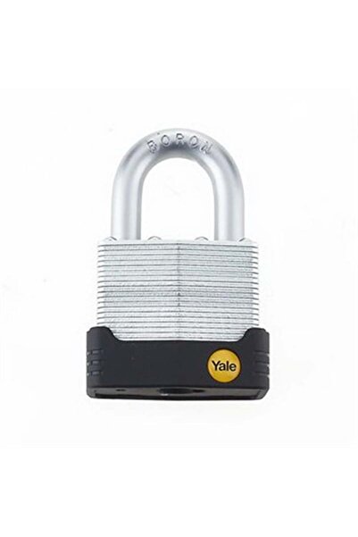 Yale قفل مصفح من سلسلة بروتيكتور Y127B/45/125/1 45 ملم
