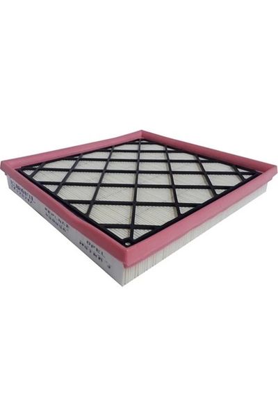 Sardes Air Filter Opel : Astra J 1.4 100hp-1.6 115hp