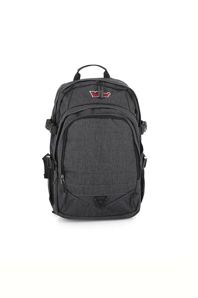 YOUNG Rucsac școlar 51543