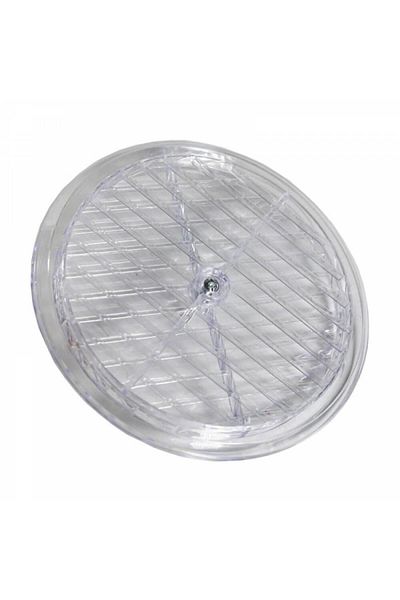 Piev Kitchen Bathroom Natural Gas Ventilation Plastic Vent