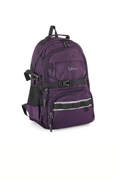 YOUNG 51541 Rucsac de școală model
