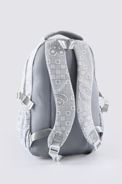 ÇÇS 51630 School Bag