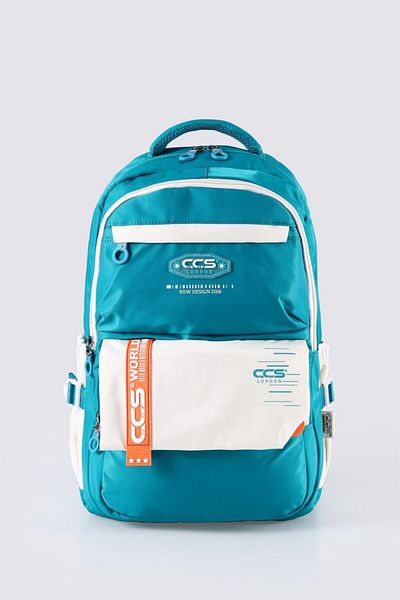 ÇÇS Geanta de scoala 51682