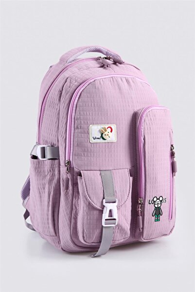 YOUNG 51634 GEANTA DE ȘCOALA