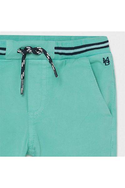 MAYORAL Baby Boy Summer Pants 1585