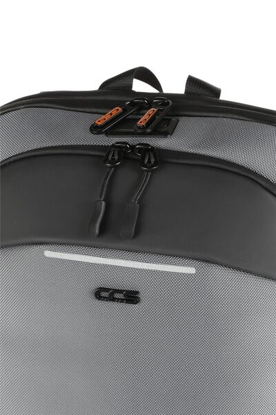 ÇÇS 31304 СУМКА ДЛЯ СУНДУКА