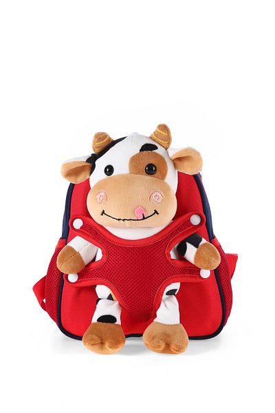 ÇÇS 51739 School Bag