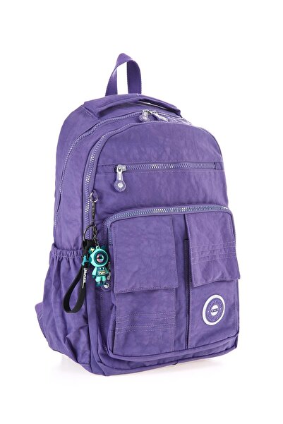 ÇÇS 51649 School Bag