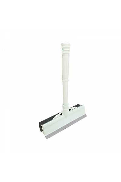 Piev Urve Camsil Sponge