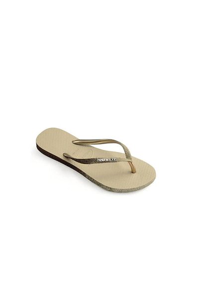 Havaianas شباشب نسائية4146093-0154
