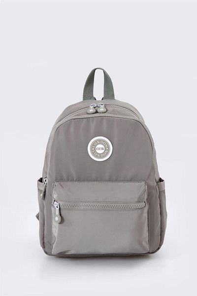 ÇÇS 17617 Women's Backpack