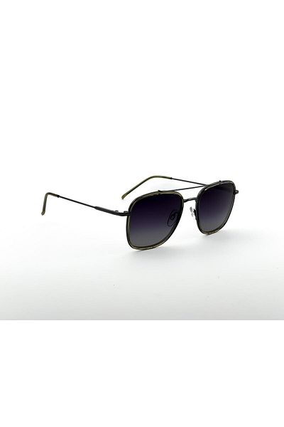 HAWK Hw 1927 02 54 Men's Sunglasses