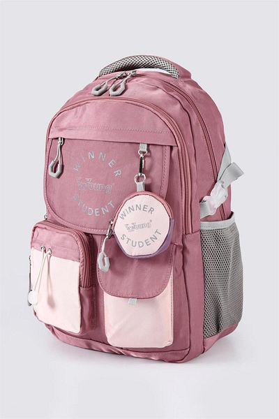 ÇÇS Young 51782 School Bag