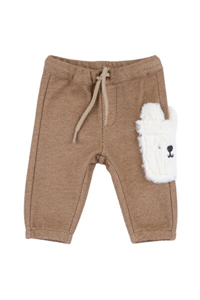 Chicco Pantalon